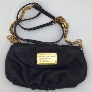 Marc Jacobs New
